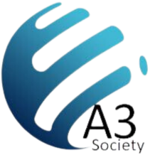 A3 Society